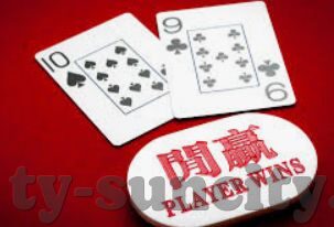 2026篮球世界杯竞彩app-2026篮球世界杯竞彩app，重塑篮球竞彩体验
