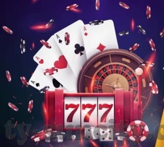 788vip开元国际-探索788vip开元国际，揭秘顶级娱乐平台的魅力与特色