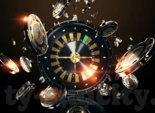 mk体育平台网页版入口-MK体育平台网页版入口，无缝连接全球体育爱好者