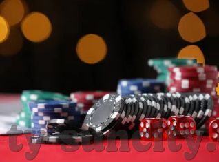 pg电子游戏犯法吗知乎-玩PG电子游戏是否犯法？