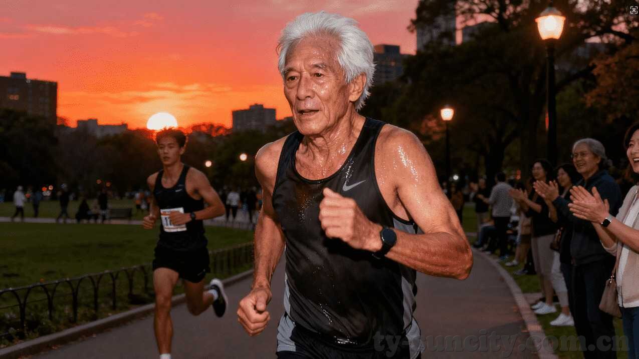 pg电子游戏试玩平台网站-在线娱乐新风向，探索PG电子游戏试玩平台网站的魅力