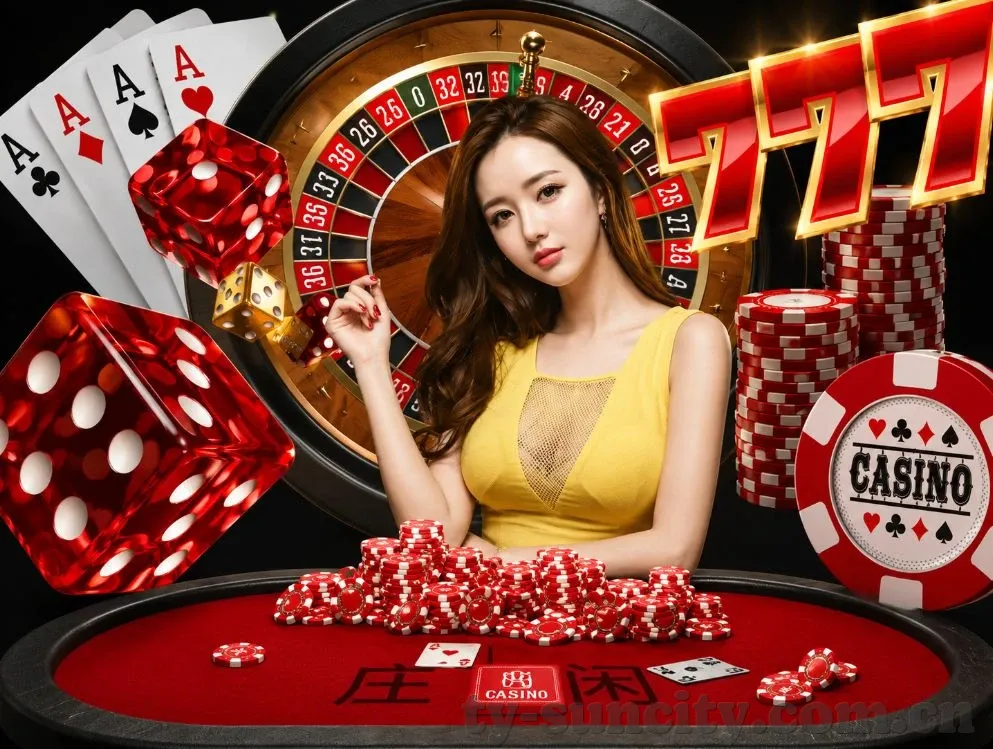 杏彩娱乐平台登录-杏彩娱乐平台登录，便捷娱乐的新选择